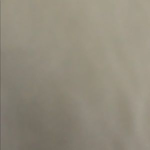 Meet your Posher, Brooklyn